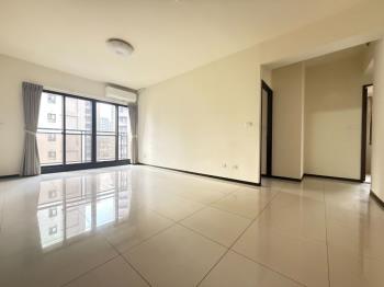 勝美松竹邊間三房雙車位