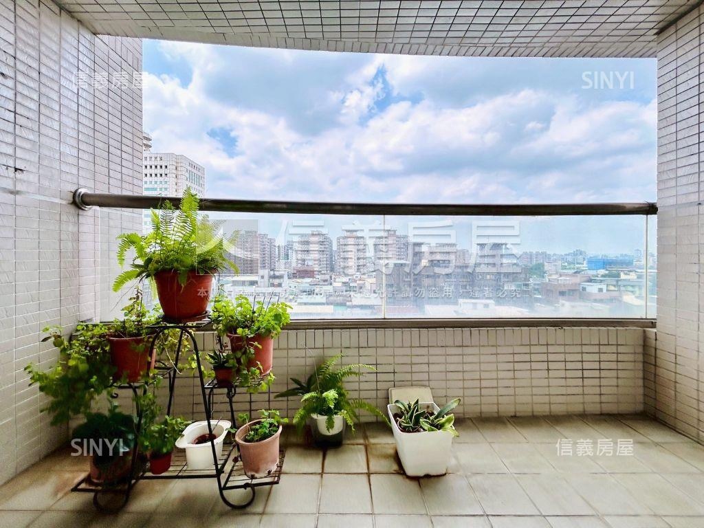 惠宇真諦精美裝潢三房平車房屋室內格局與周邊環境