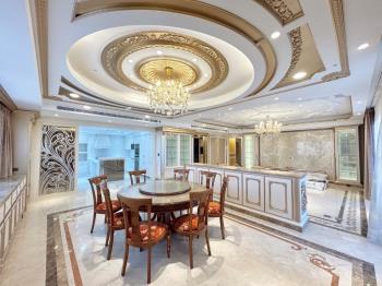 新古典帝苑・河岸視野豪宅