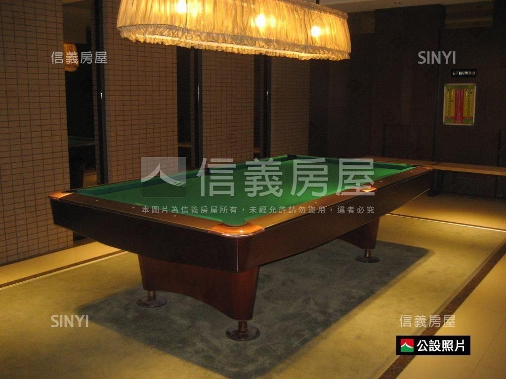 《店長推薦》捷運一品高樓房屋室內格局與周邊環境