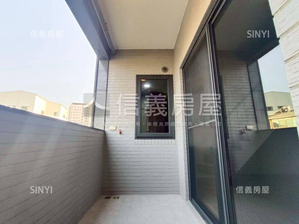 ☆上禾２｜挑高樓店金店面房屋室內格局與周邊環境