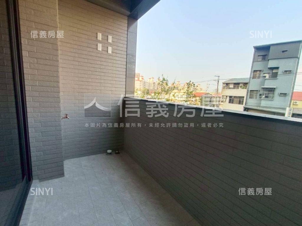 ☆上禾２｜挑高樓店金店面房屋室內格局與周邊環境