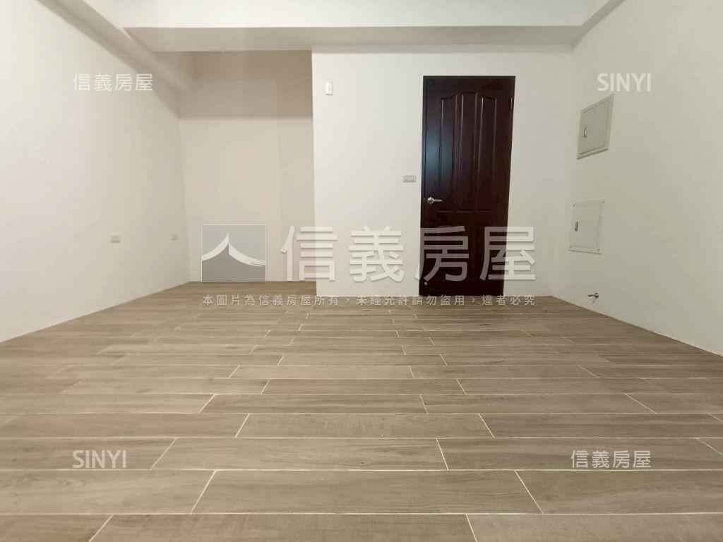 ☆上禾２｜挑高樓店金店面房屋室內格局與周邊環境