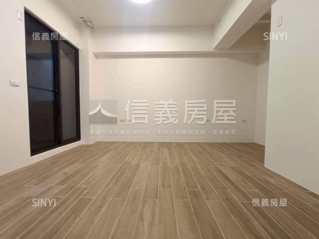 ☆上禾２｜挑高樓店金店面房屋室內格局與周邊環境