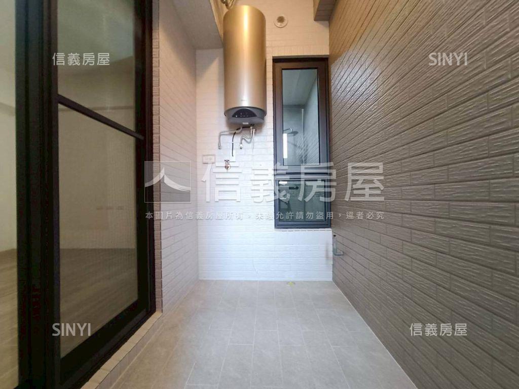 ☆上禾２｜挑高樓店金店面房屋室內格局與周邊環境