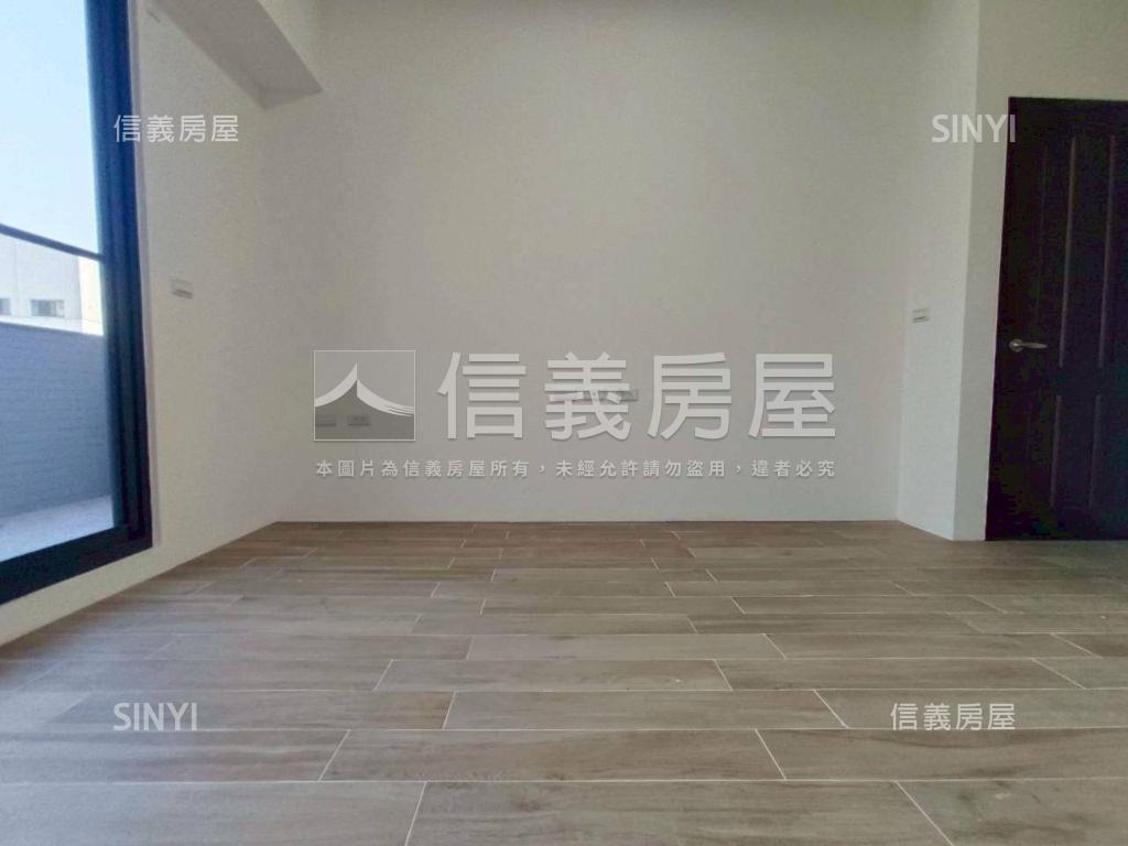 ☆上禾２｜挑高樓店金店面房屋室內格局與周邊環境