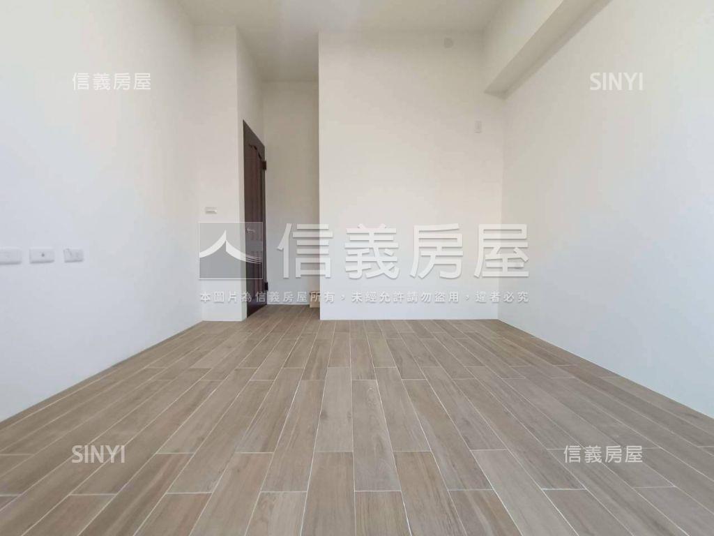 ☆上禾２｜挑高樓店金店面房屋室內格局與周邊環境