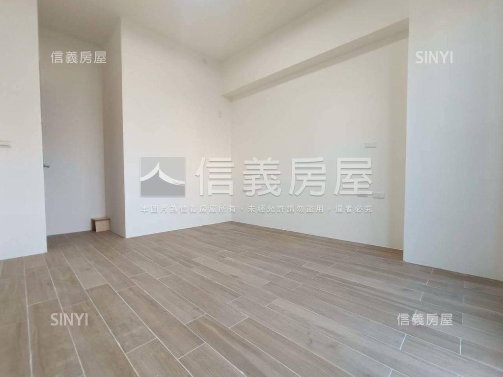 ☆上禾２｜挑高樓店金店面房屋室內格局與周邊環境