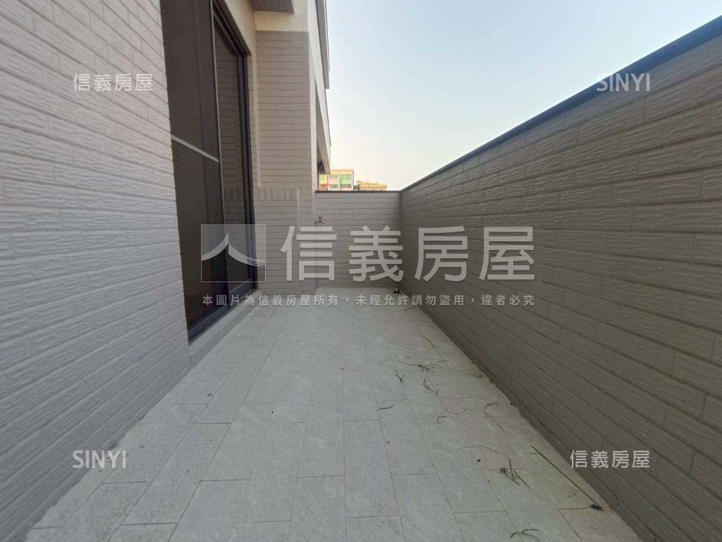 ☆上禾２｜挑高樓店金店面房屋室內格局與周邊環境