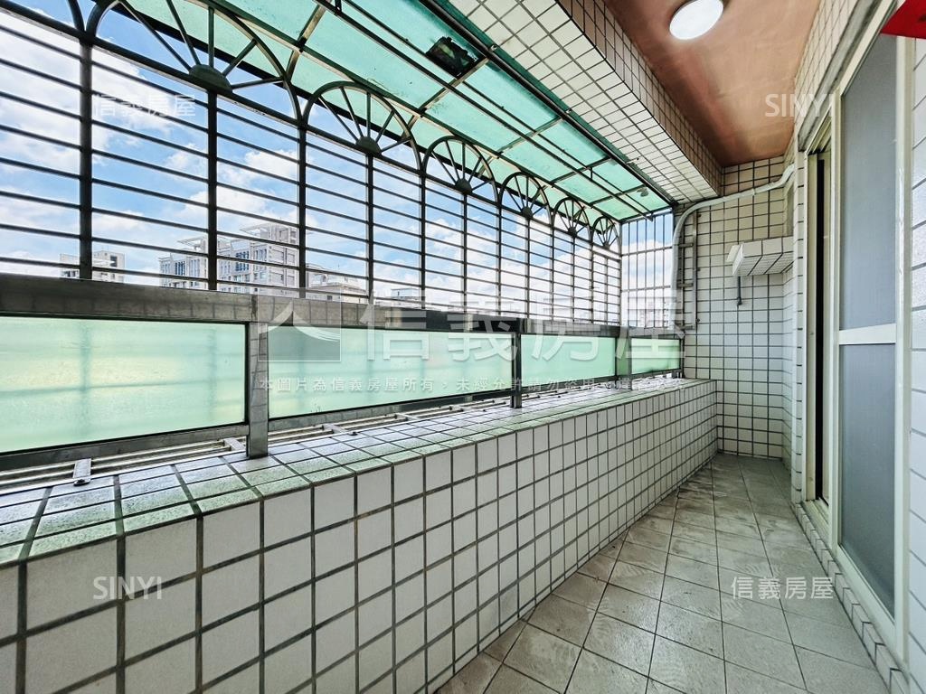 台北新家裝潢兩房房屋室內格局與周邊環境