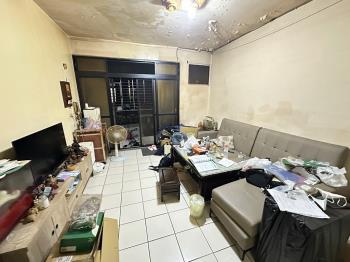 保安街二段靜巷美寓