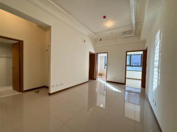 幸福成中高樓層三房平車