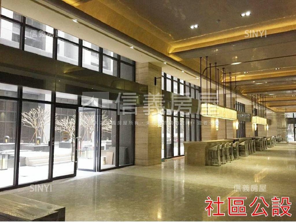 北區成大城｜兩房大陽台戶房屋室內格局與周邊環境