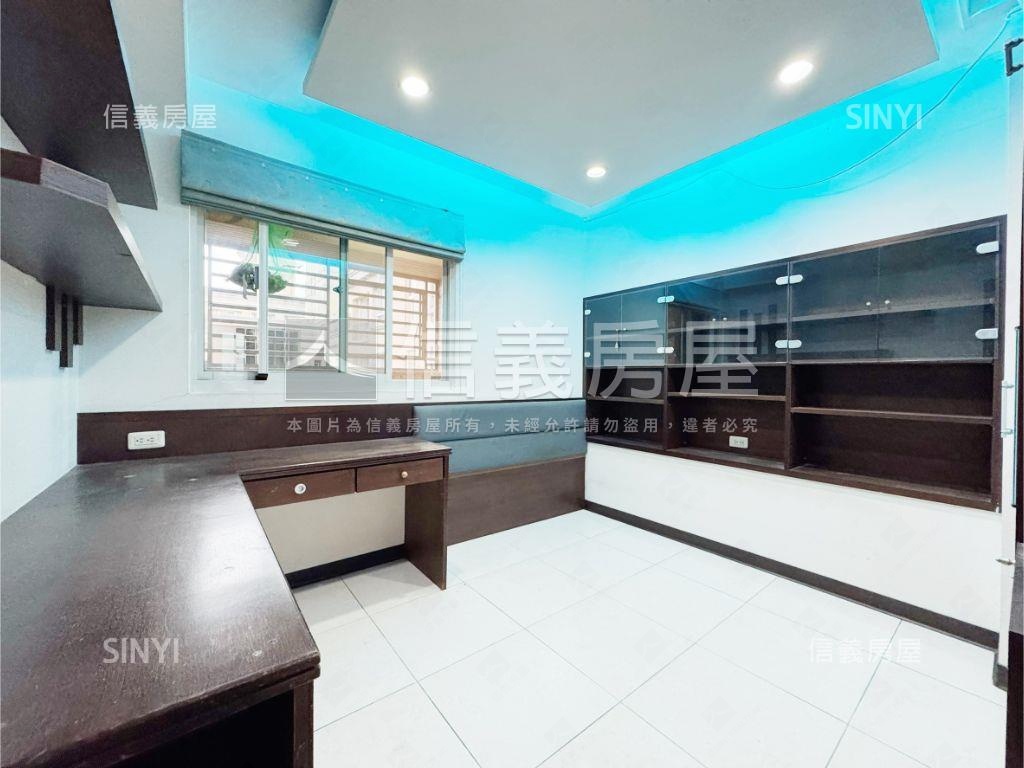 新雪梨★河岸景觀臻品房屋室內格局與周邊環境