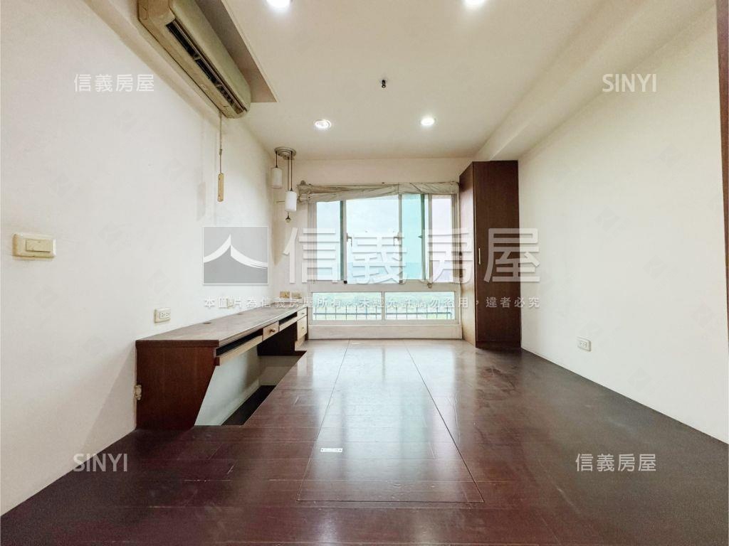 新雪梨★河岸景觀臻品房屋室內格局與周邊環境