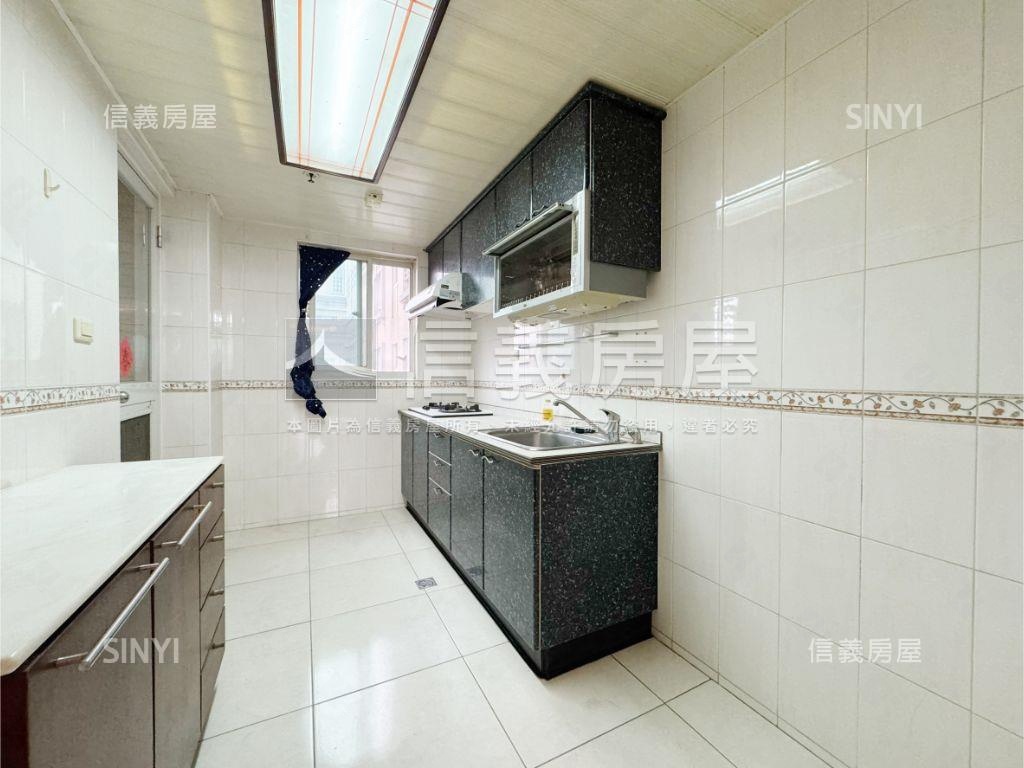 新雪梨★河岸景觀臻品房屋室內格局與周邊環境