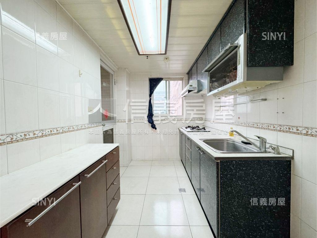 新雪梨★河岸景觀臻品房屋室內格局與周邊環境