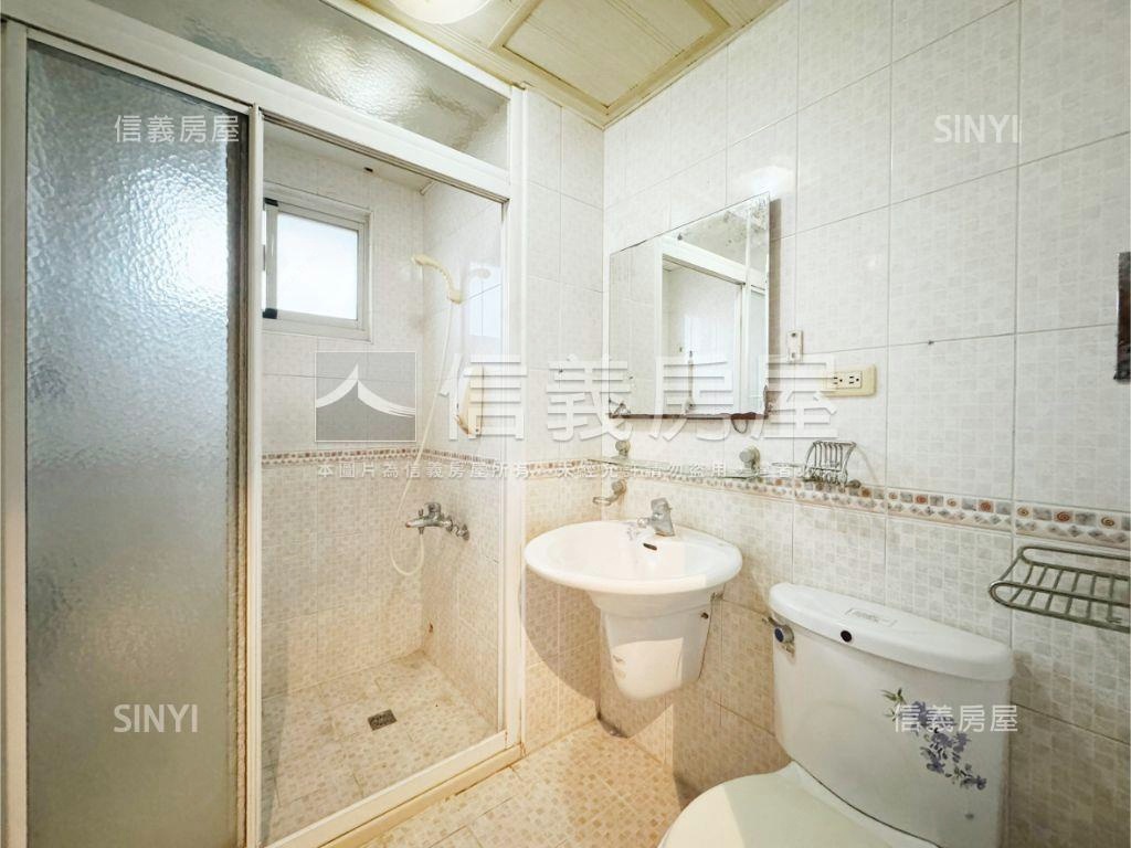 新雪梨★河岸景觀臻品房屋室內格局與周邊環境