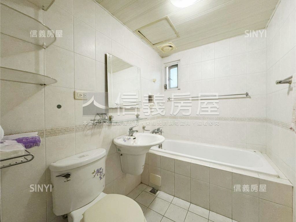 新雪梨★河岸景觀臻品房屋室內格局與周邊環境