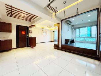 新雪梨★河岸景觀臻品