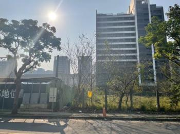 威均路易威登三房非你莫屬