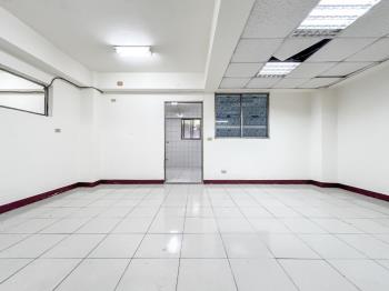 招商街黃金一樓