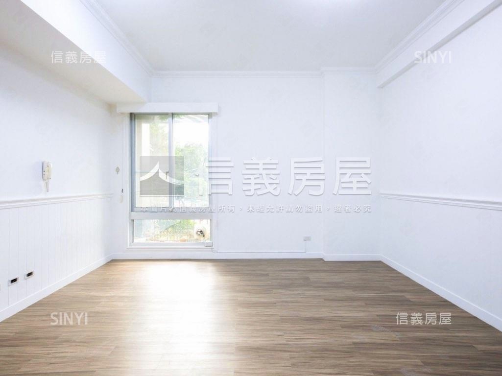 前港公園青創基地房屋室內格局與周邊環境