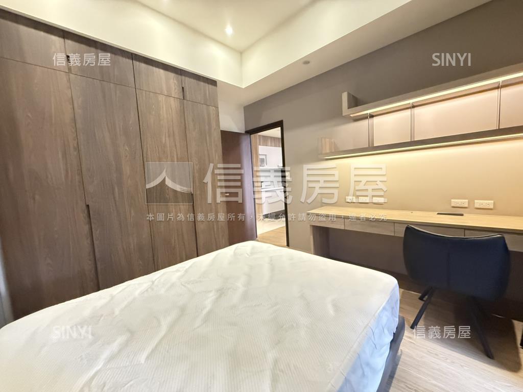 ＡＴＭ精緻裝潢美宅房屋室內格局與周邊環境