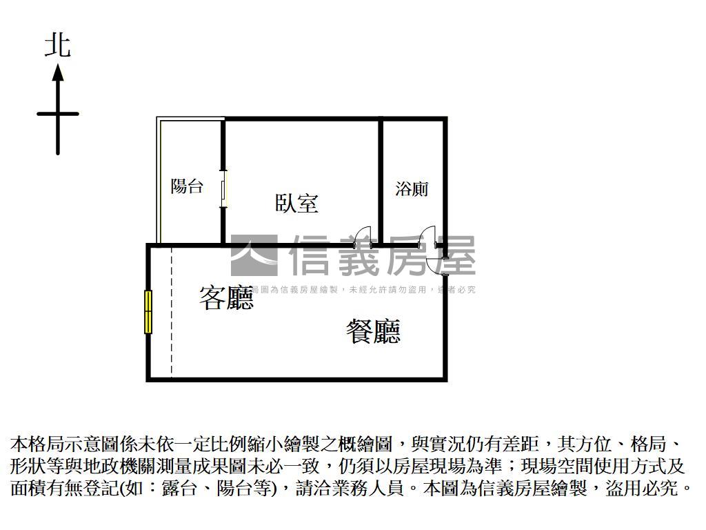 ＡＴＭ精緻裝潢美宅房屋室內格局與周邊環境