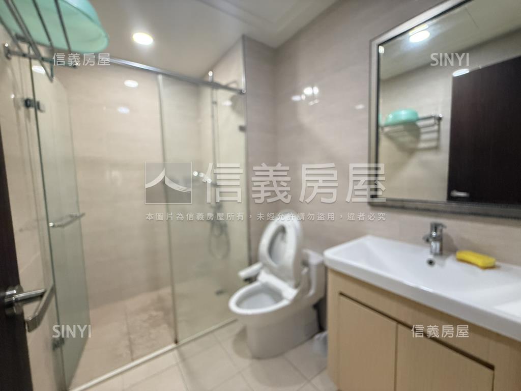 ＡＴＭ精緻裝潢美宅房屋室內格局與周邊環境