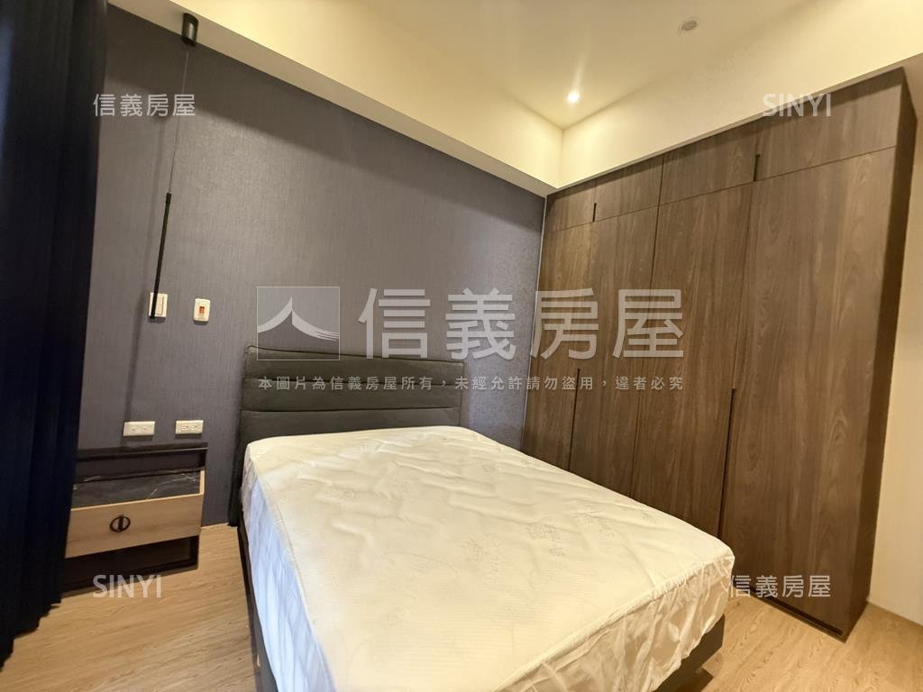 ＡＴＭ精緻裝潢美宅房屋室內格局與周邊環境