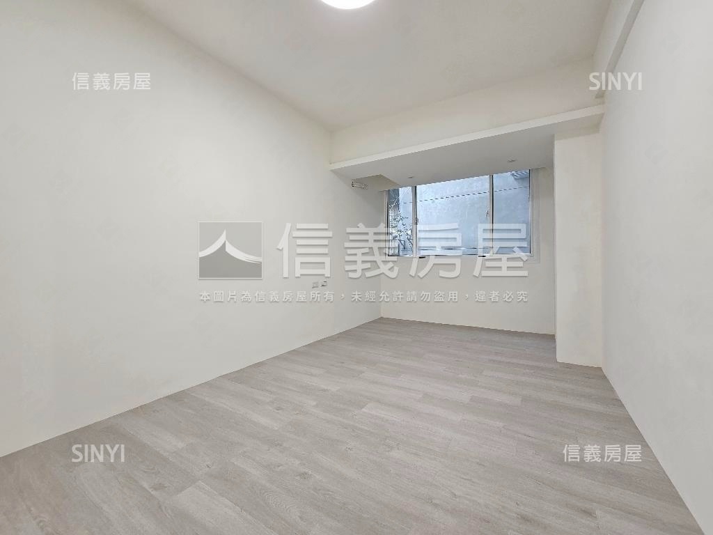 【靚】博愛路亮麗二樓四房房屋室內格局與周邊環境