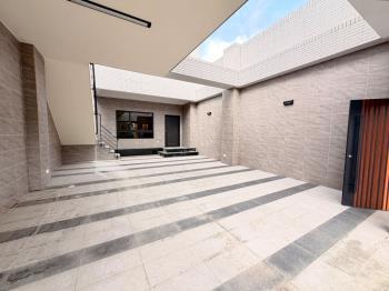 鳥松全新電梯面寬車墅