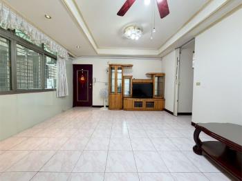 復興邊間二樓美寓