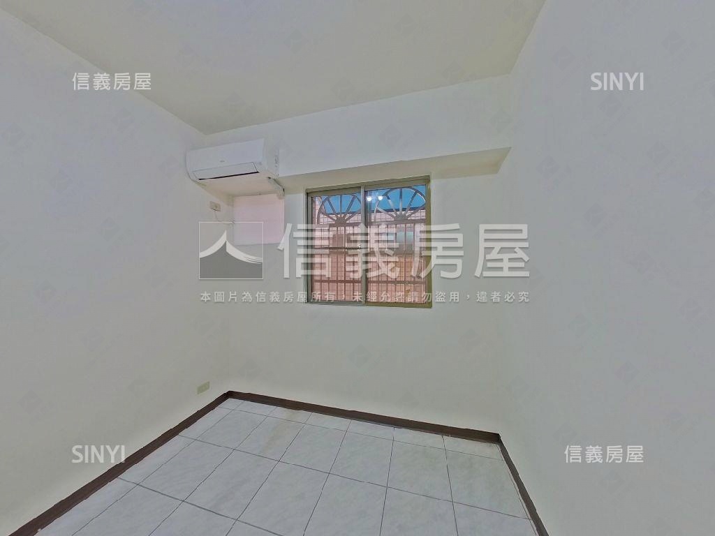 平鎮平興三房車位房屋室內格局與周邊環境