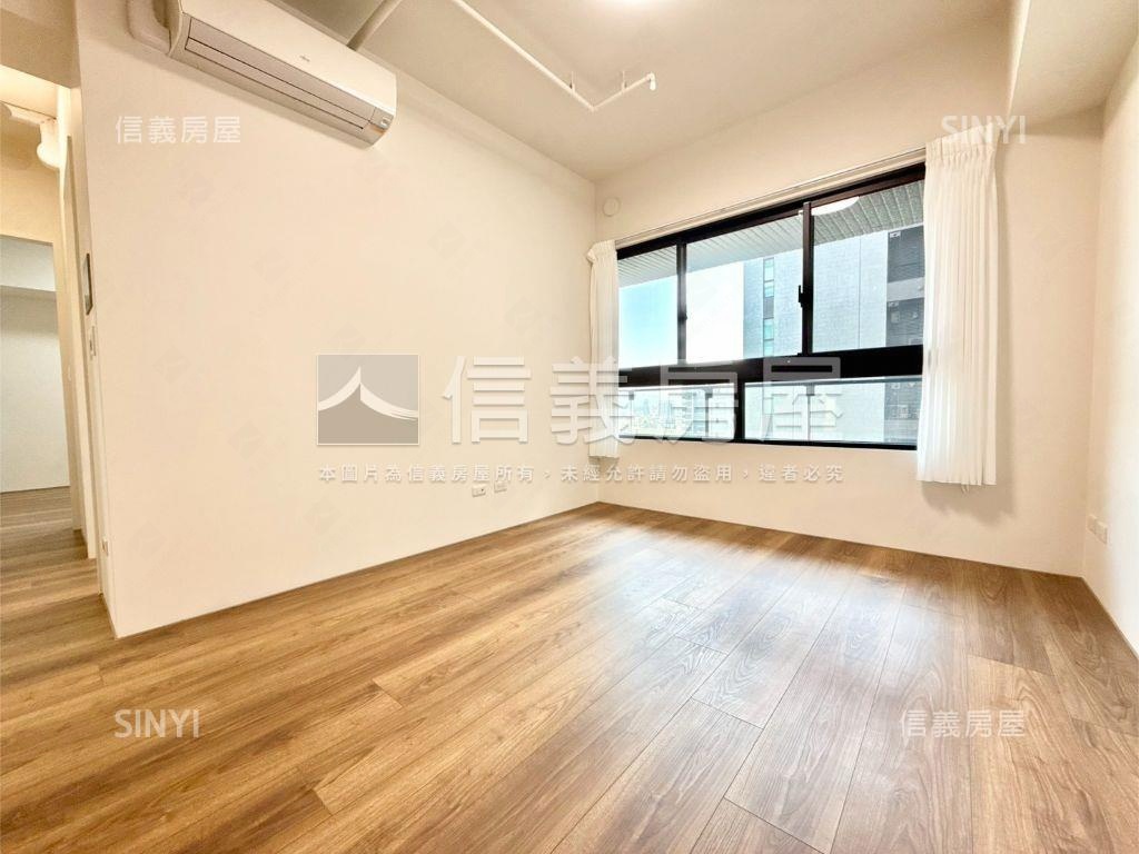 朝南－惠宇碧柳３房雙車房屋室內格局與周邊環境