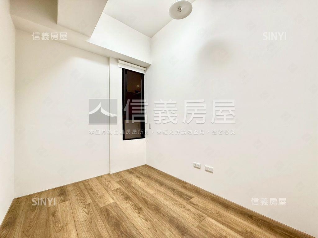 朝南－惠宇碧柳３房雙車房屋室內格局與周邊環境