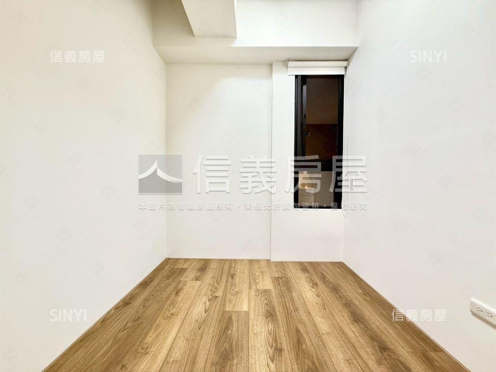 朝南－惠宇碧柳３房雙車房屋室內格局與周邊環境