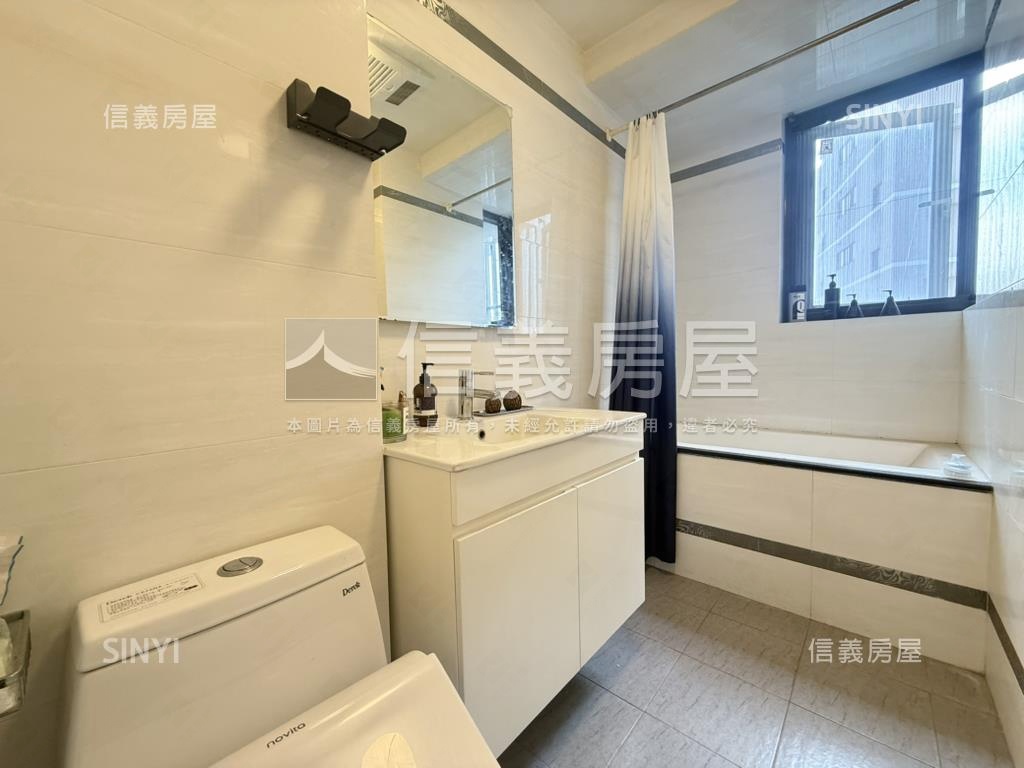 稀有！五權１０１兩房車位房屋室內格局與周邊環境