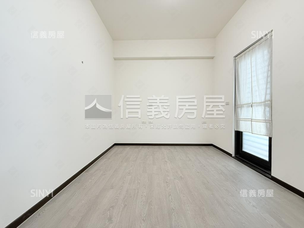 力漢質感邊間美墅房屋室內格局與周邊環境