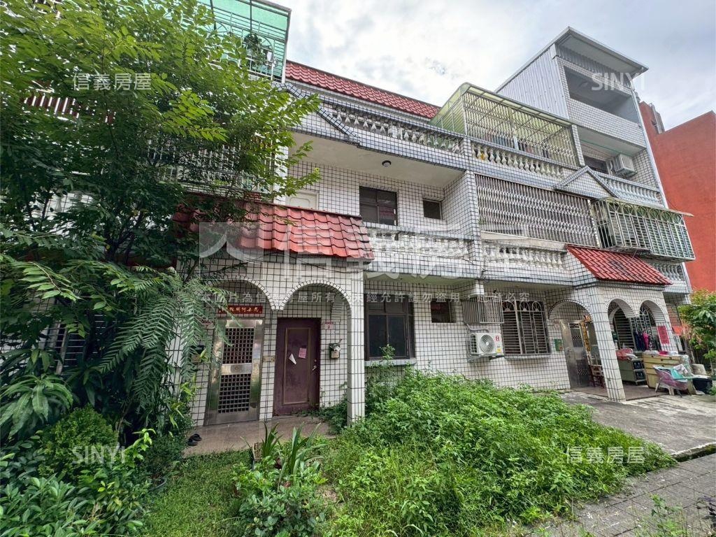 近龍潭交流道豪門大亨別墅房屋室內格局與周邊環境