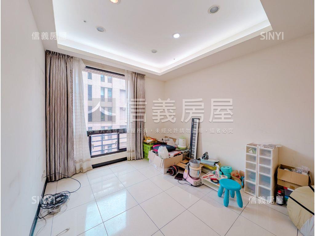 長堤。採光高樓３房帶車位房屋室內格局與周邊環境
