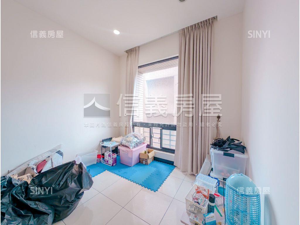 長堤。採光高樓３房帶車位房屋室內格局與周邊環境