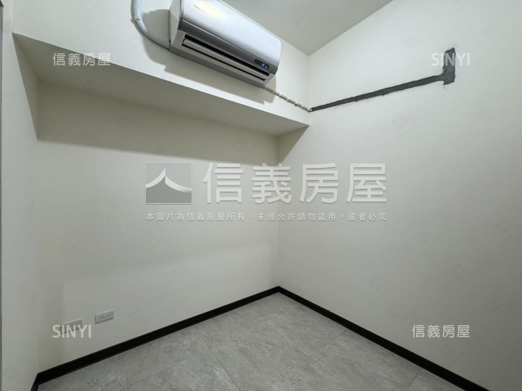 ☼美術館屋齡五年內兩房☼房屋室內格局與周邊環境