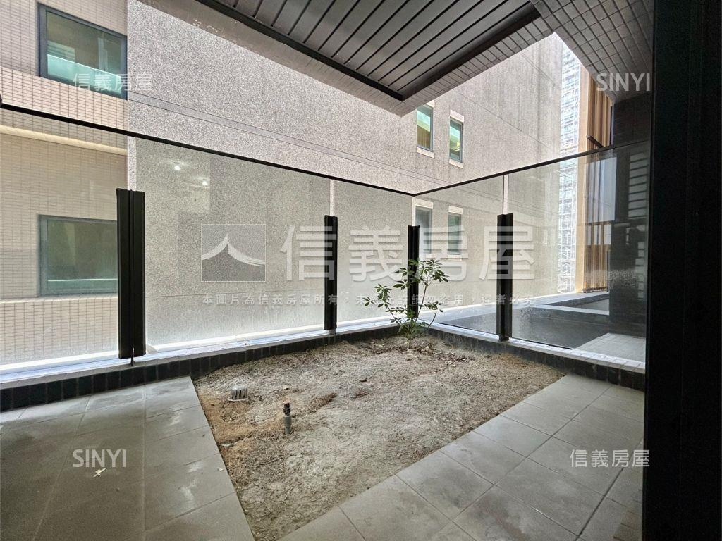 ☼美術館屋齡五年內兩房☼房屋室內格局與周邊環境