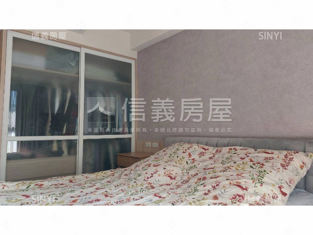 映光文心．文學苑．雅築房屋室內格局與周邊環境