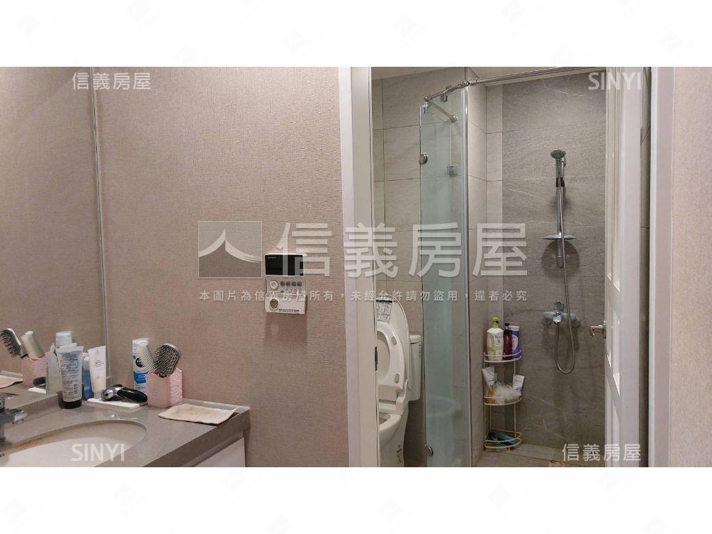 映光文心．文學苑．雅築房屋室內格局與周邊環境