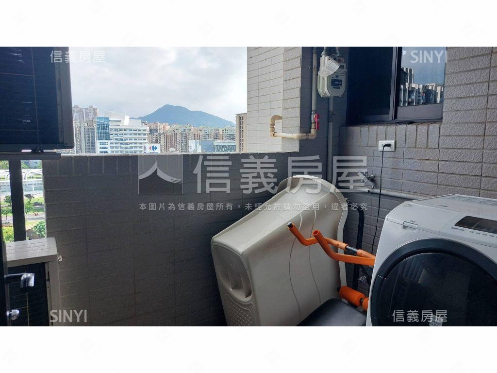 映光文心．文學苑．雅築房屋室內格局與周邊環境