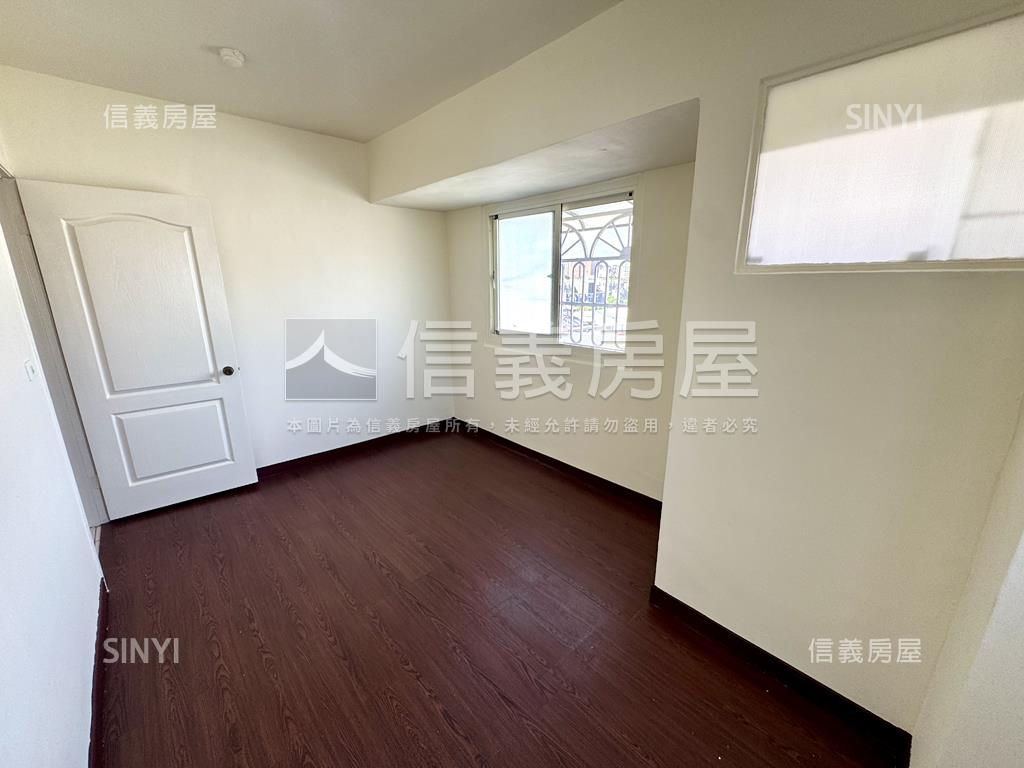 新案☀️南區三房附車位房屋室內格局與周邊環境