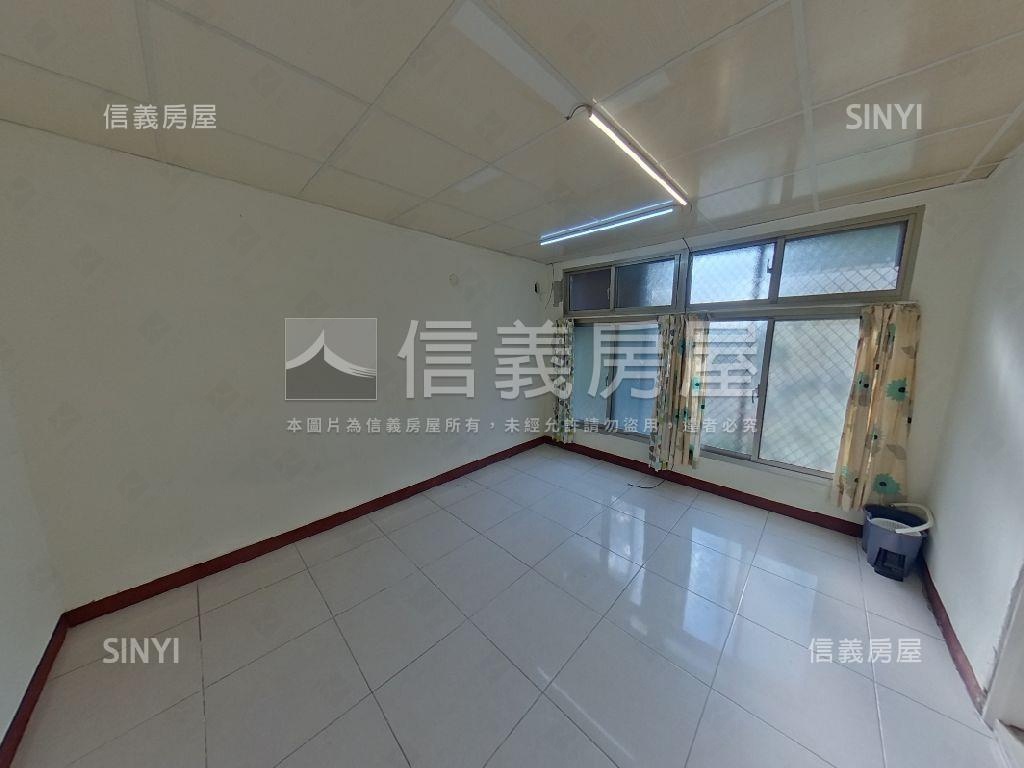 北投奇岩低總價一樓房屋室內格局與周邊環境